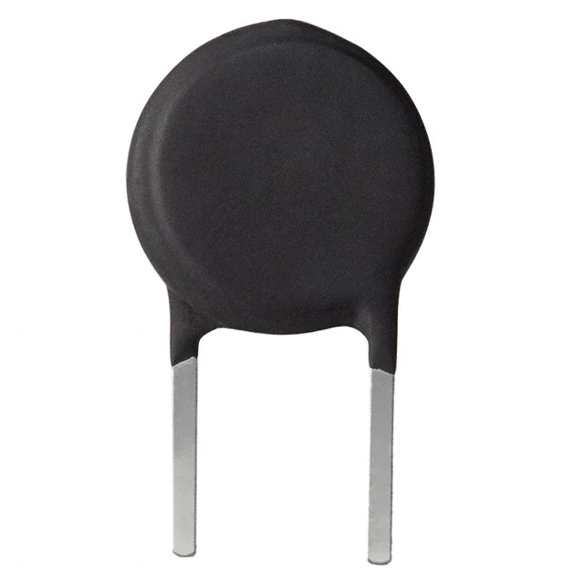 AS32 50006 Ametherm